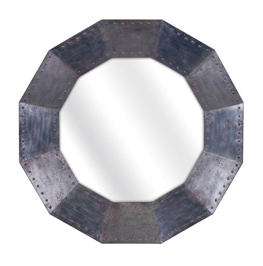 Wall Mirror