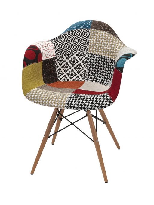 Accent Chair