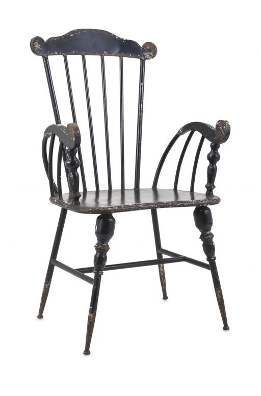 Arm Chair