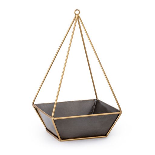Small Planter