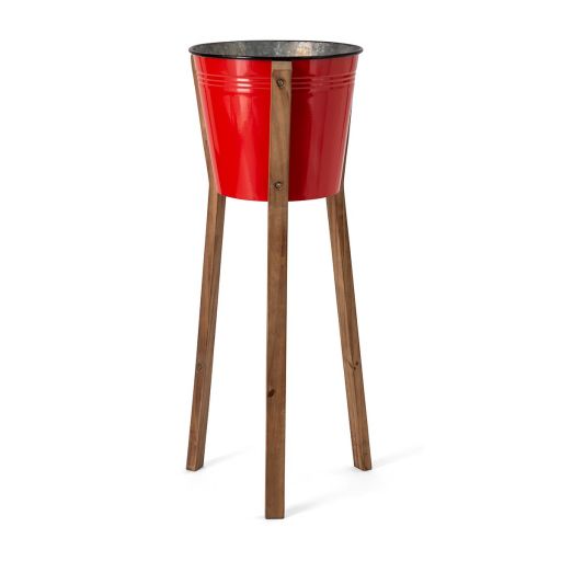 Planter