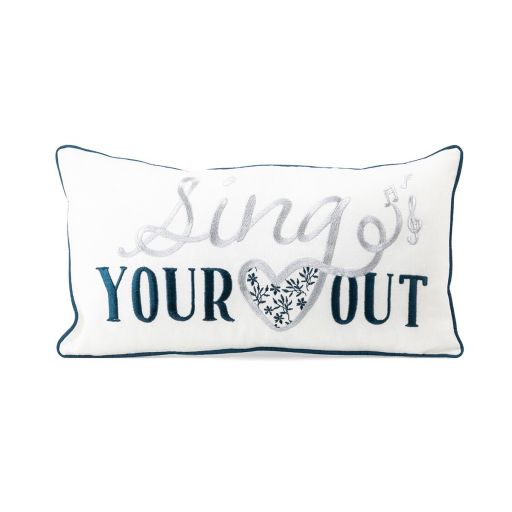 Pillow