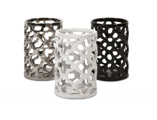 Candle Holders