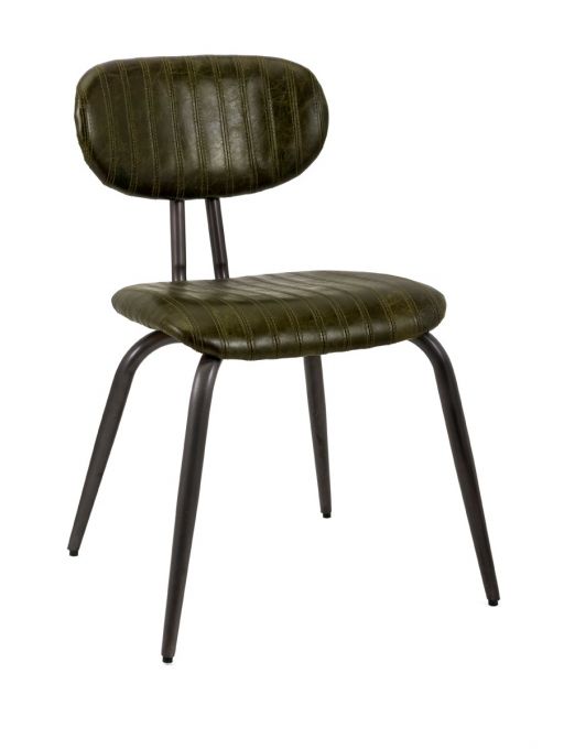 Accent Chair