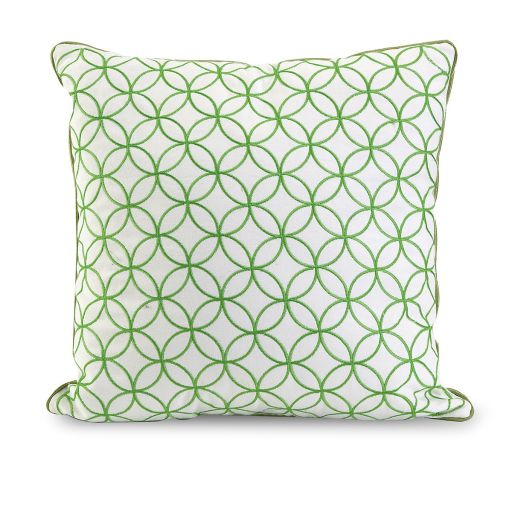 Pillow
