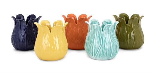 Planters Set