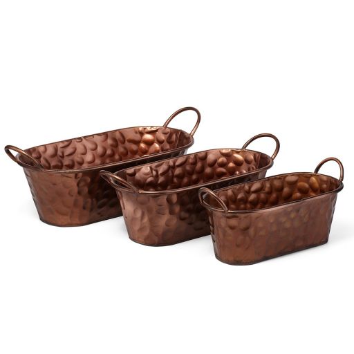 Planters