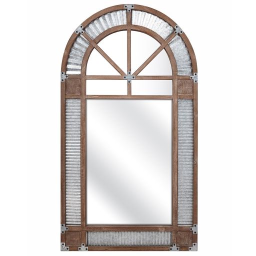 Mirror