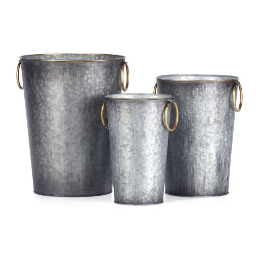 Planters