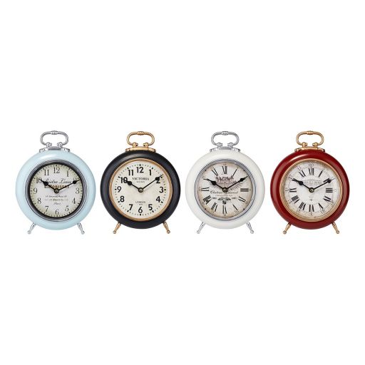 Desk Clocks