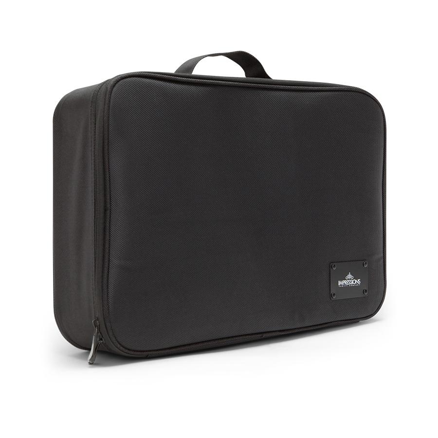 Makeup Case