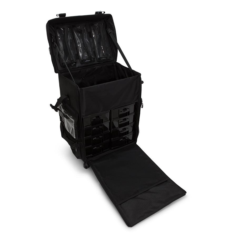 Makeup Case