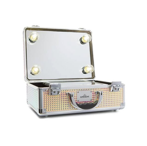 Makeup Case