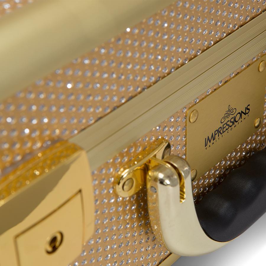 Makeup Case