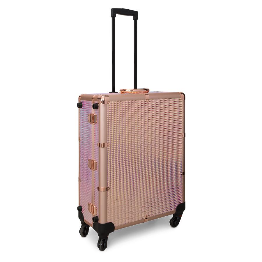 Makeup Case