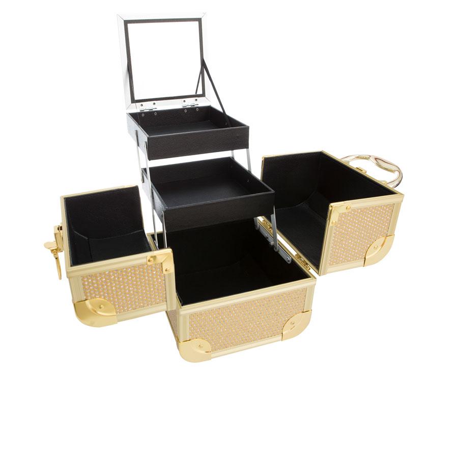 Makeup Case