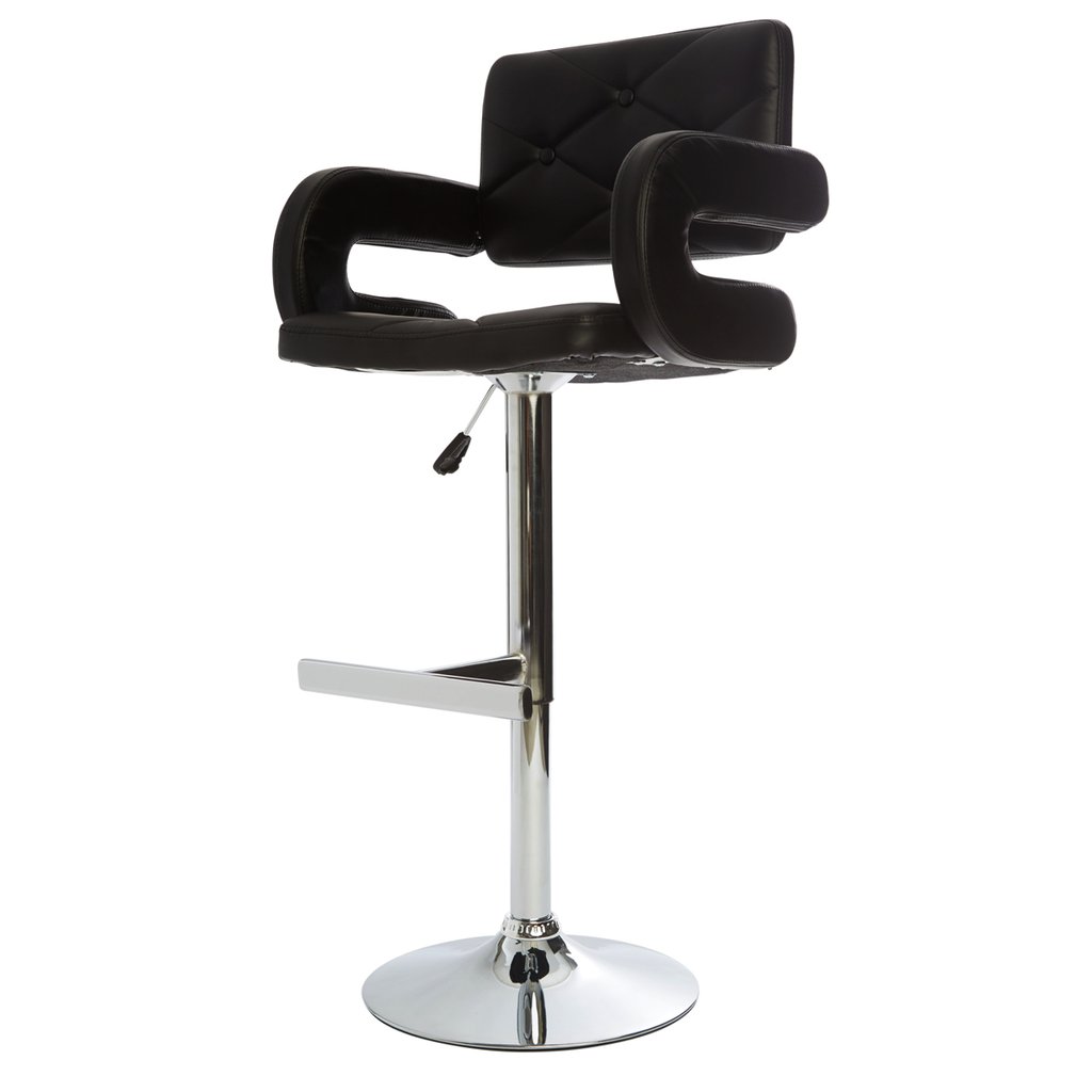 Stool