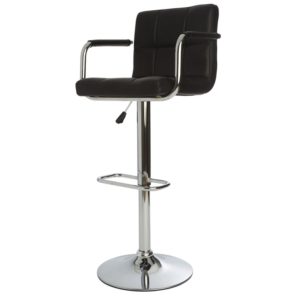 Stool