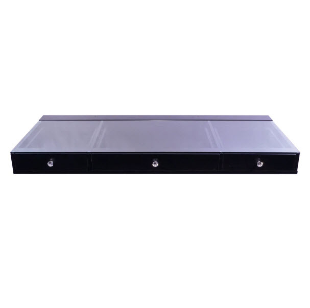 Vanity Top Organizer
