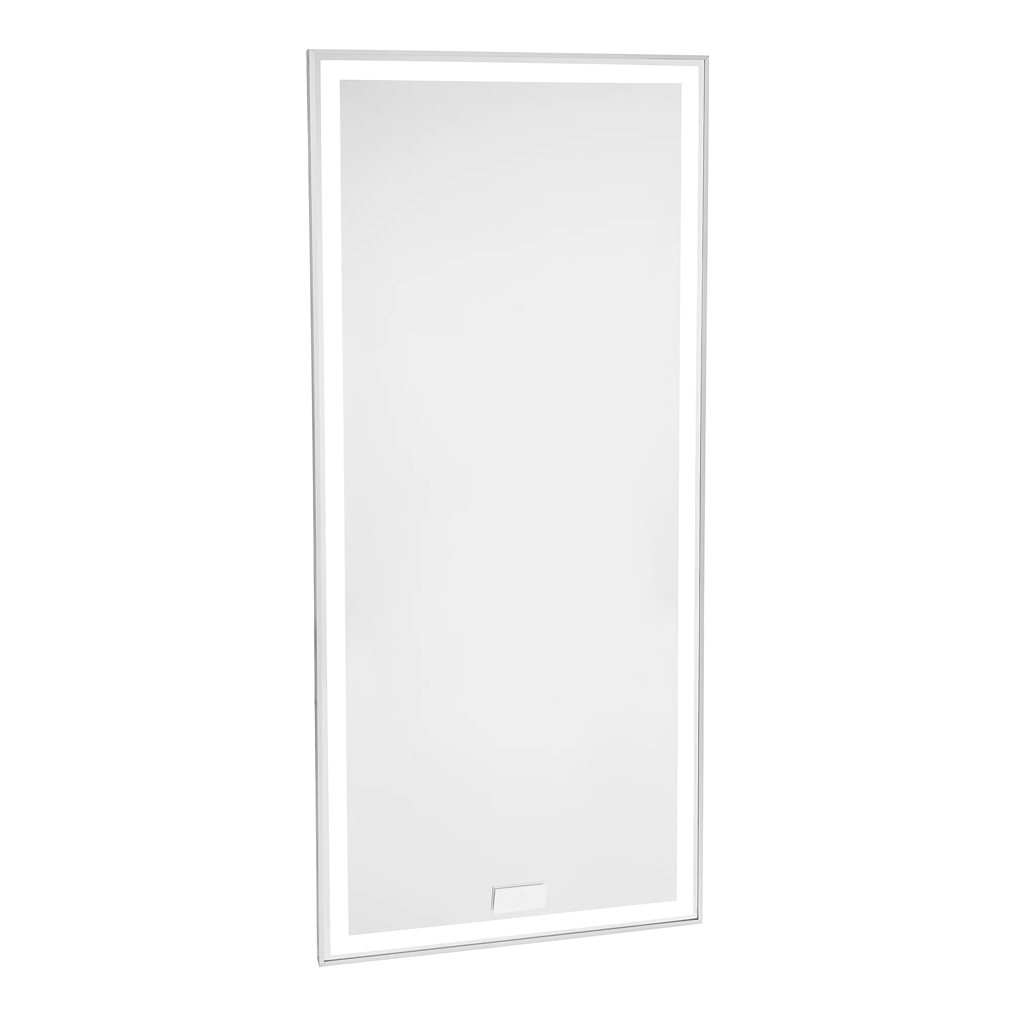 Full Length Mirror