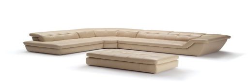 Sectional