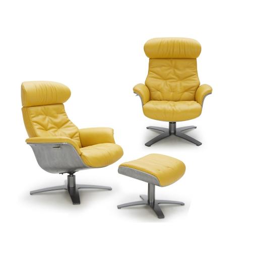 Accent Chair