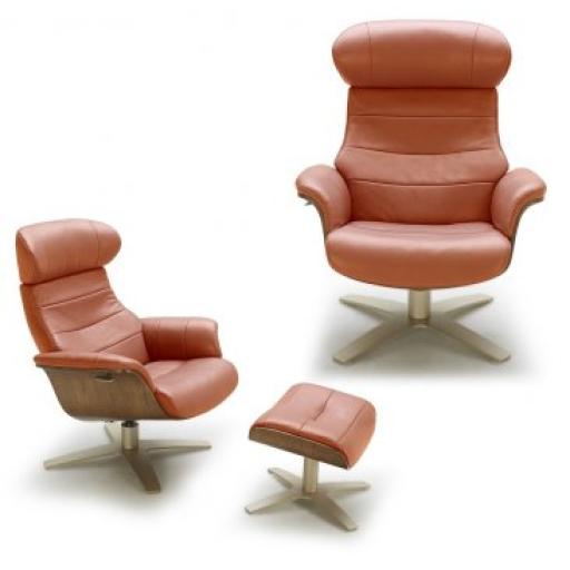 Accent Chair
