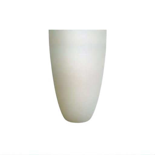 Jar