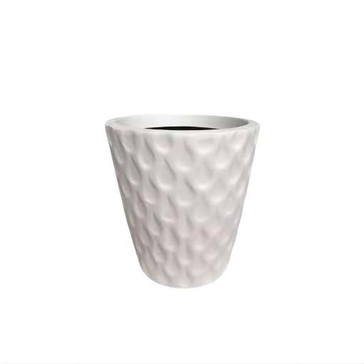 Pot