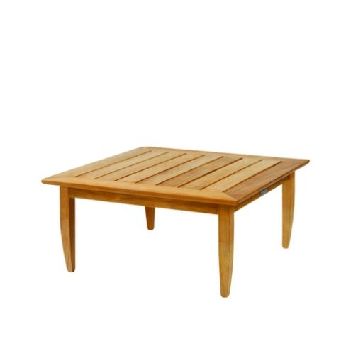 Patio Table