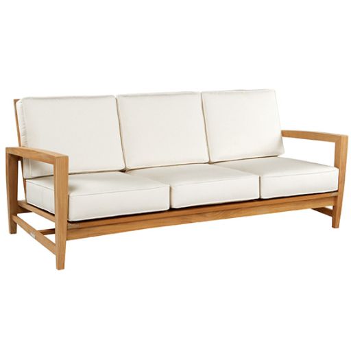 Patio Sofa
