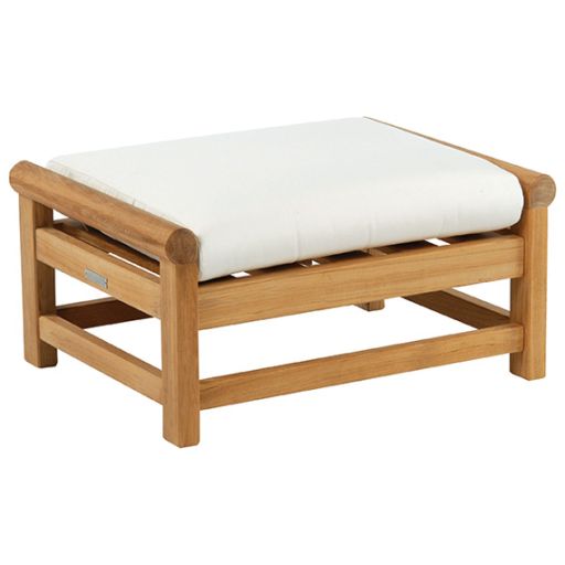 Ottoman