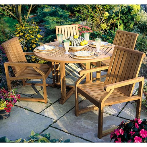 Dining Chair