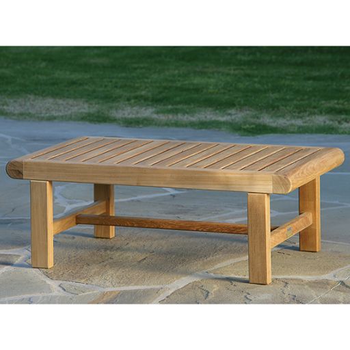 Patio Table