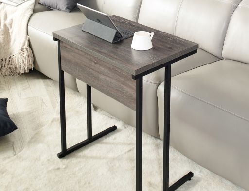 table tray