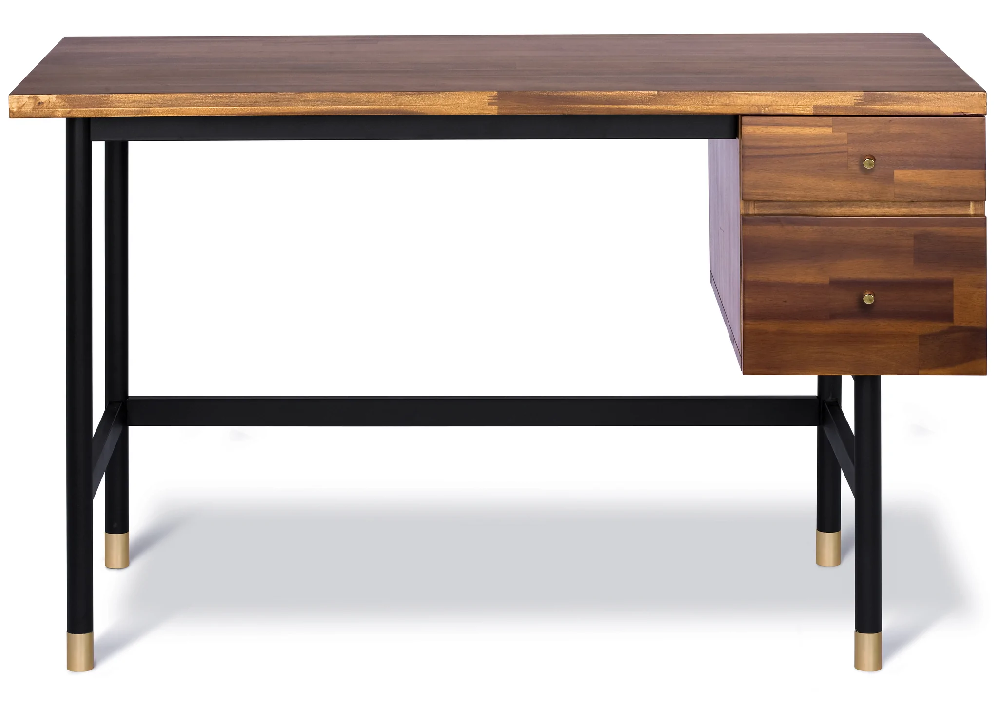Home Desk