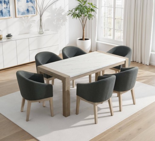 Dining Set