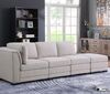 Reversible Sofa