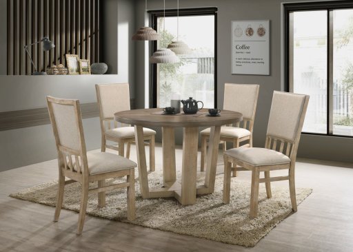 Dining Set