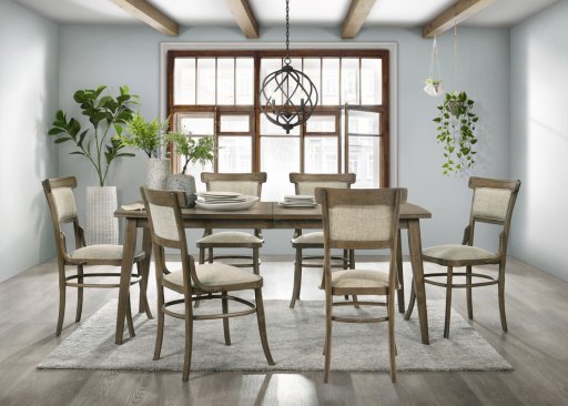 Dining Set