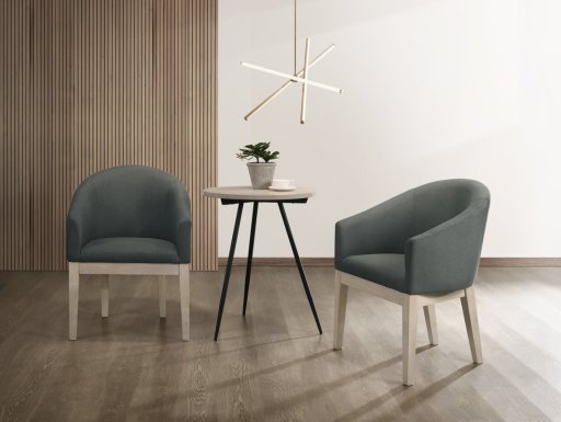 Living Room Set