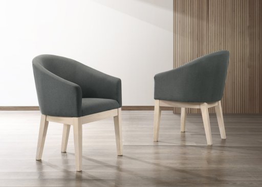 Accent Chair