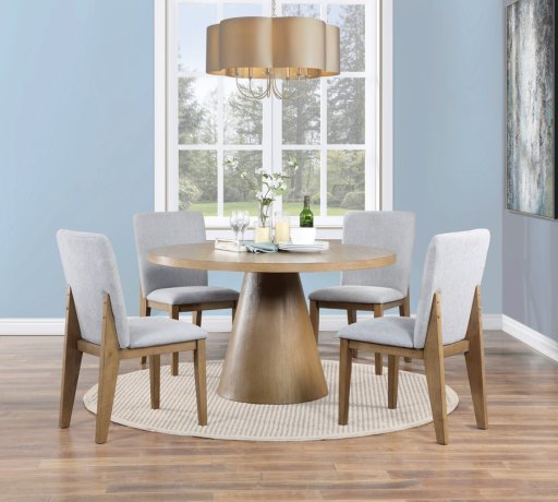 dining room sets