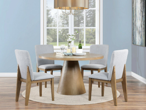 dining room sets