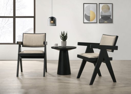 Living Room Set