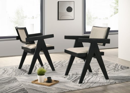 Dining Chair