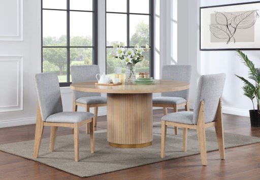 Dining Room Set