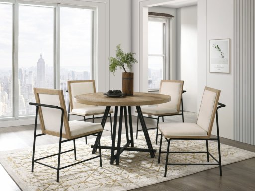 Dining Room Set