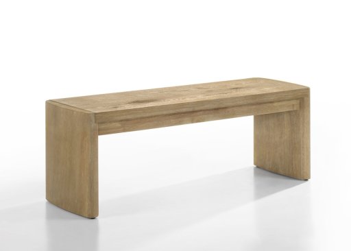 Dining Bench
