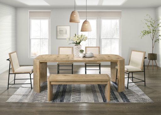 Dining Set